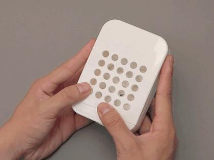 驱蚊神器日本,日本驱蚊神器vape280