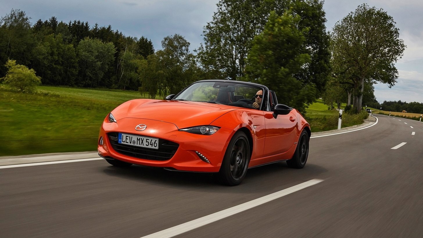 日系车可靠性最好的车型,日系车品牌可靠性排名