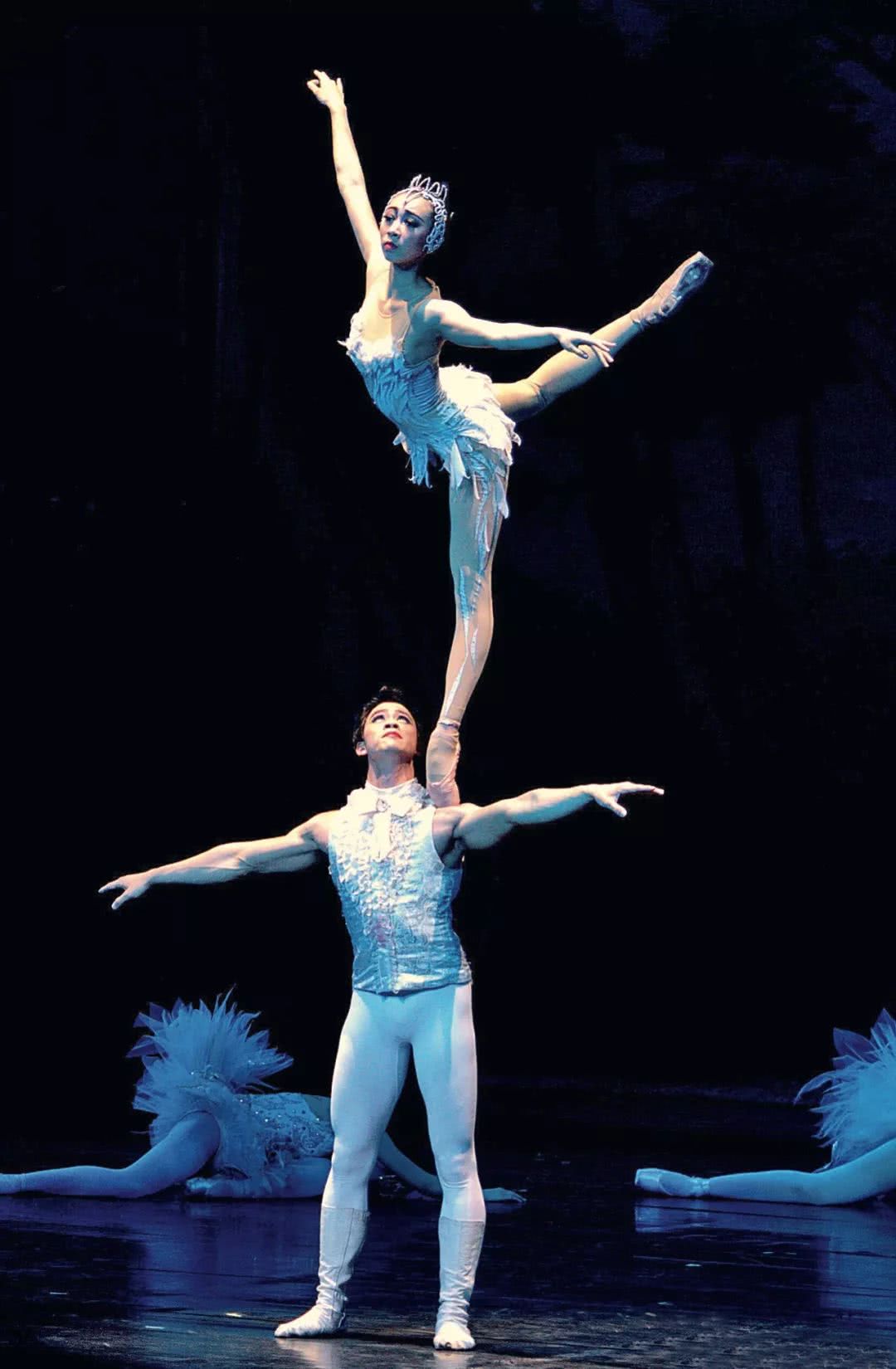 芳华之后的感悟,芳华之后文艺兵