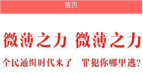 抓逃犯拿悬赏,最高100亿!这款“一夜暴富”的App竟是*局骗**