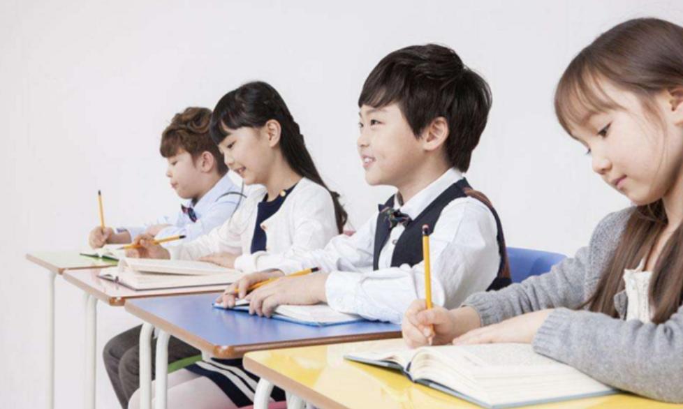 大局已定方向已定,大局已定未来可期