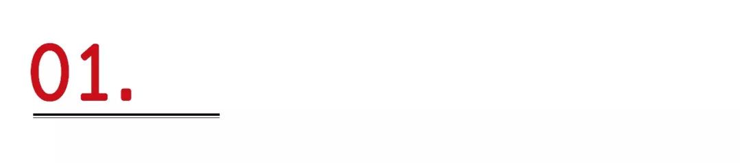 张靓颖为什么会输给爱情,张靓颖爱情