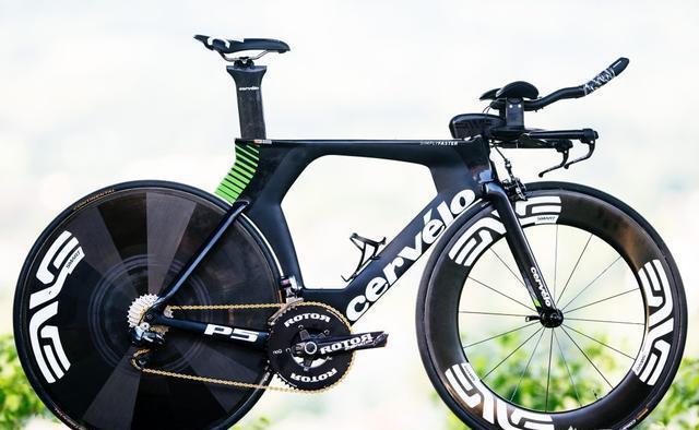 全球十大高端自行车排行榜,世界十大顶级自行车品牌排行表