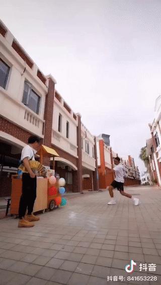 观看林丹羽毛球赛心得,看林丹羽毛球比赛全集