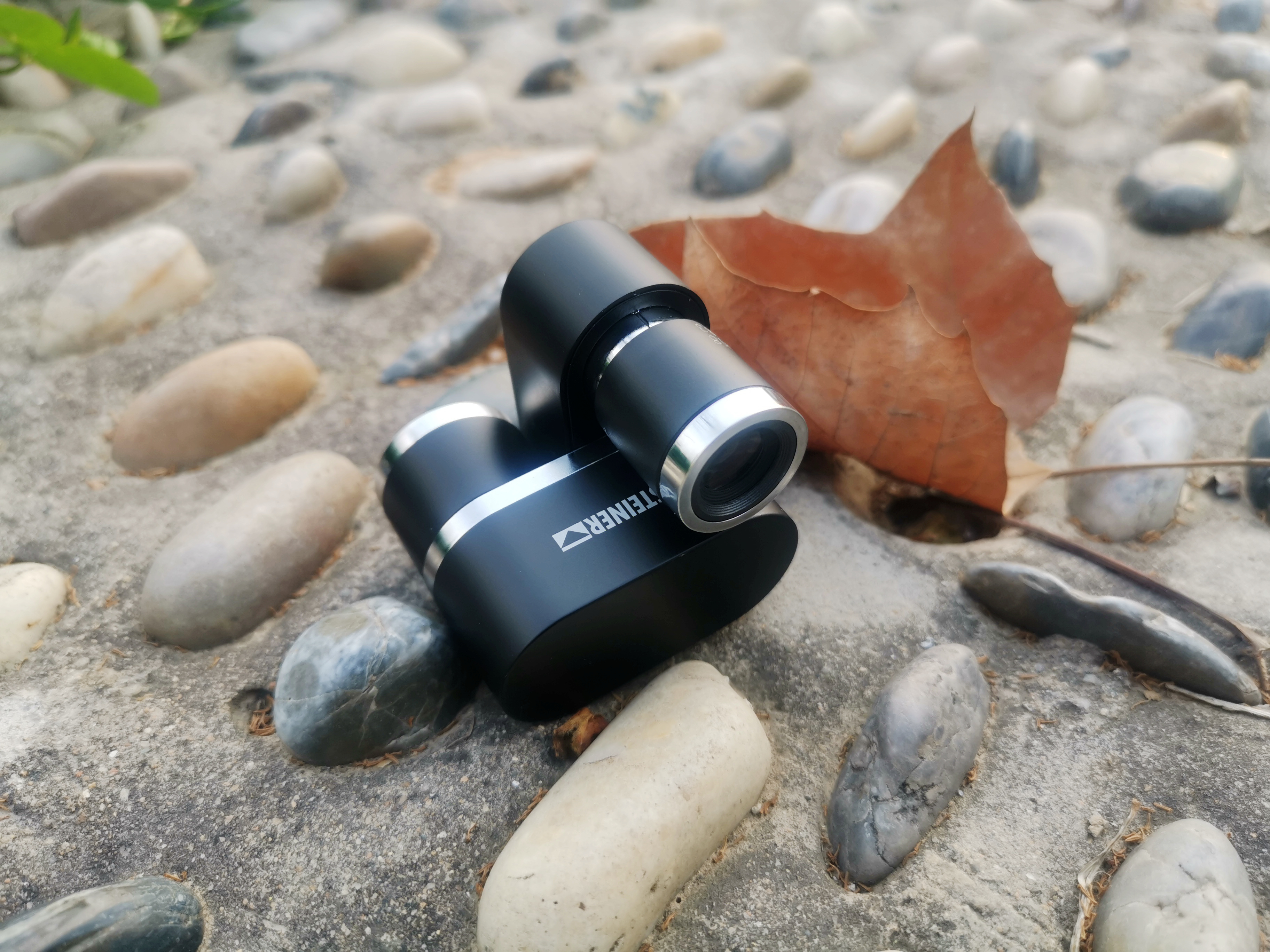 视得乐单筒望远镜评测,视德乐高端望远镜