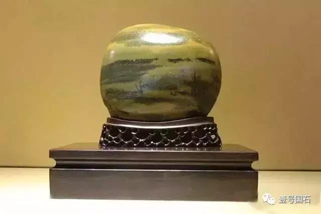 为什么很多喜欢玩石头人,为什么很多人喜欢石头