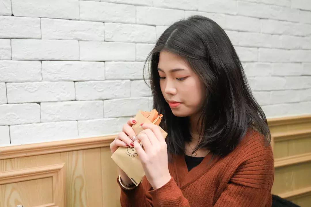 正宗台湾车轮饼,超正宗的台湾车轮饼