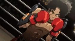 百万人被感动打出8.9分 (107万人打出9.2分)