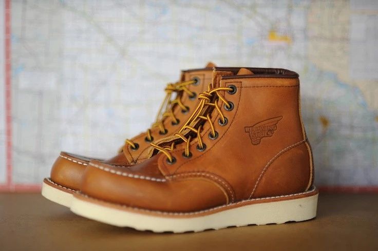 每一个男人都应该拥有一个机车,每一个男人都应该有一个机车梦想