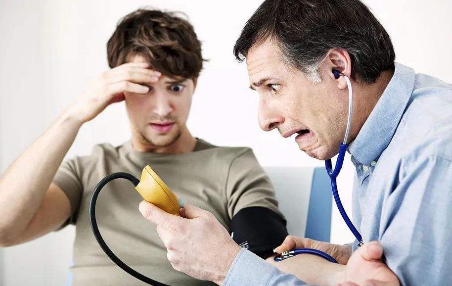 医生科普：五种无法治愈的疾病，如果有人说能治好，多半是在骗你