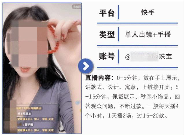 直播不知道播什么赛道,直播不知道播什么内容怎么办