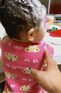 搞笑段子,搞笑动图gif微信表情包2019