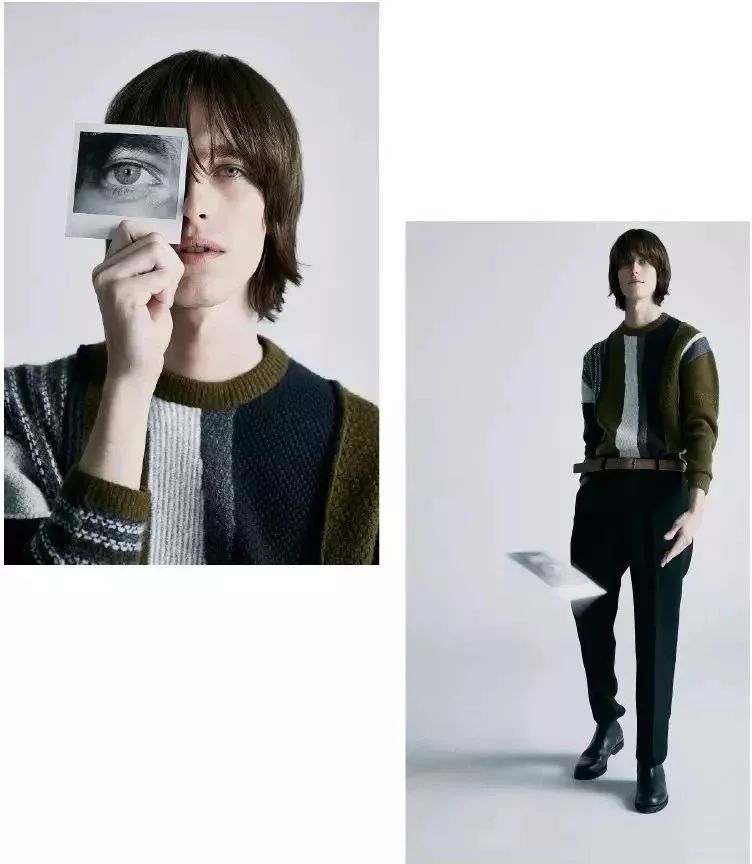 江南布衣和地素哪个好,地素和江南布衣是一家吗