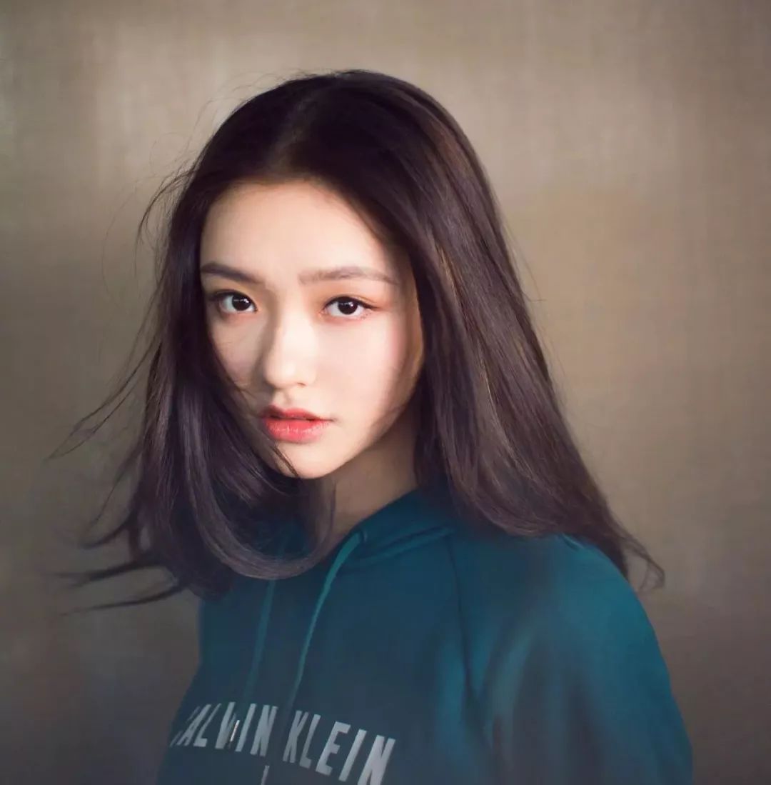 林允皮肤用什么护肤品最好,林允平价好用物