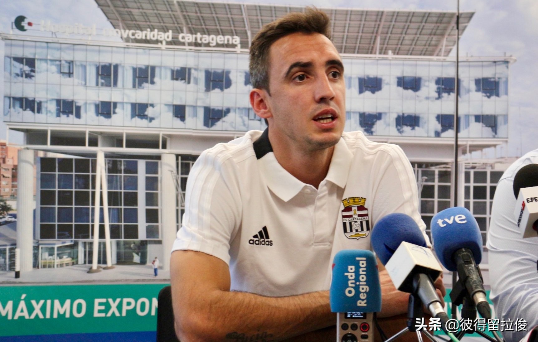 卡巴雷罗转会,中超联赛卡巴雷罗