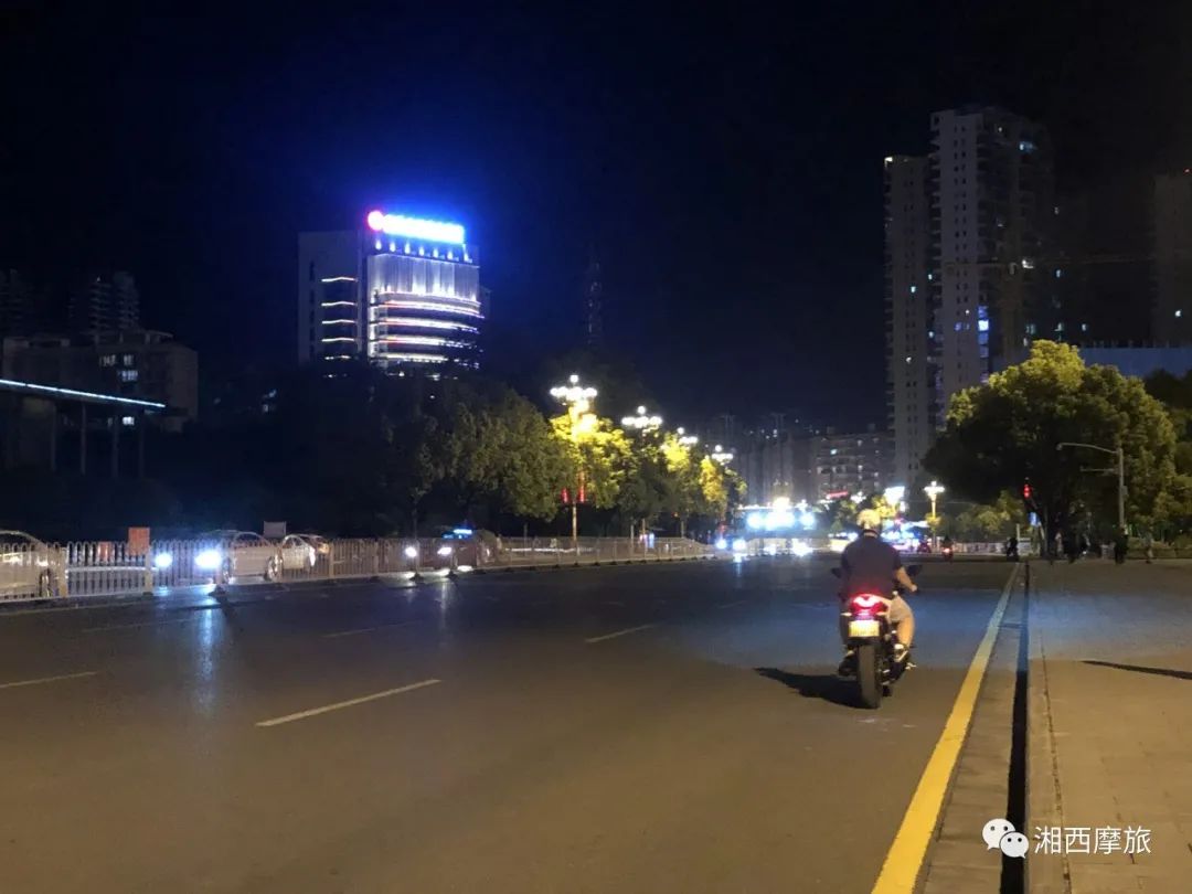 摩托车试驾豪爵dr300,豪爵dr300骑行突然熄火