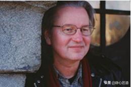 脑洞大开的玄幻科幻小说,脑洞大开宇宙科幻小说