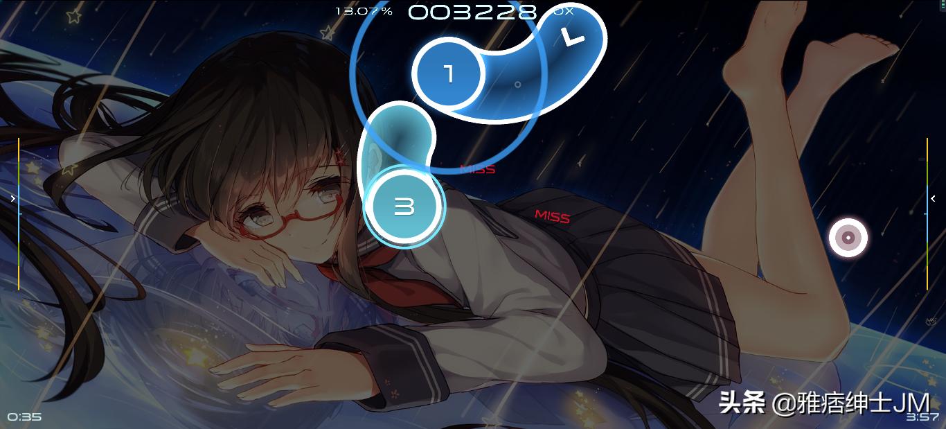 好玩有趣有益的网站推荐,各种有趣的冷门网站