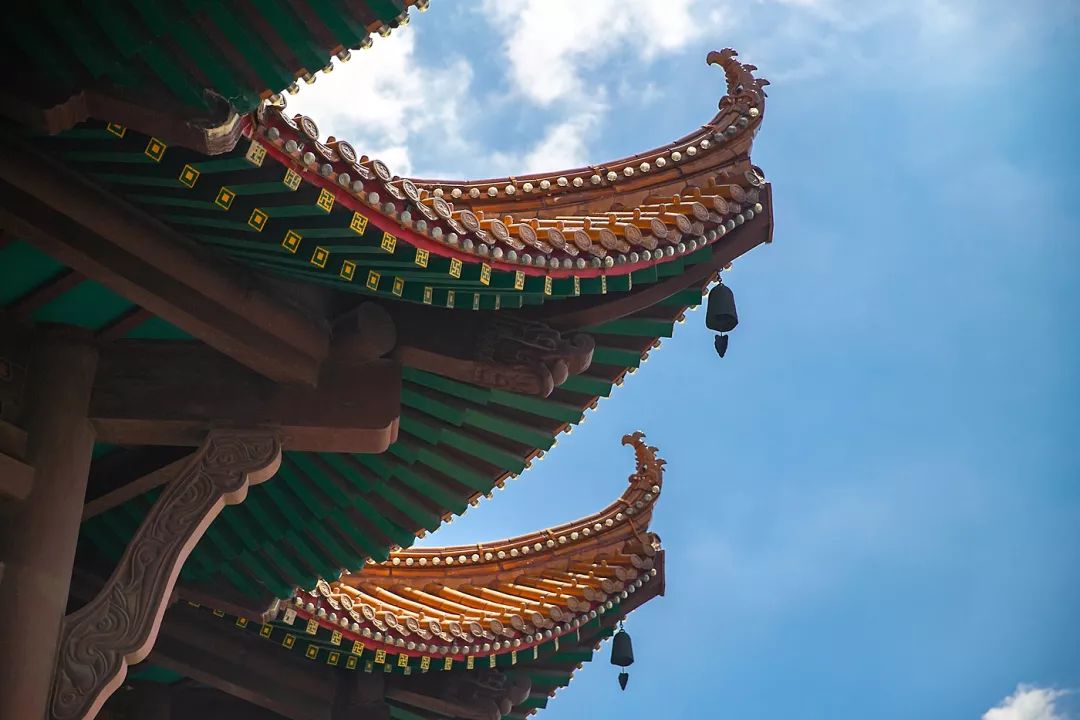 武汉为什么这么多人都值得去,武汉人为什么要去旅游呢