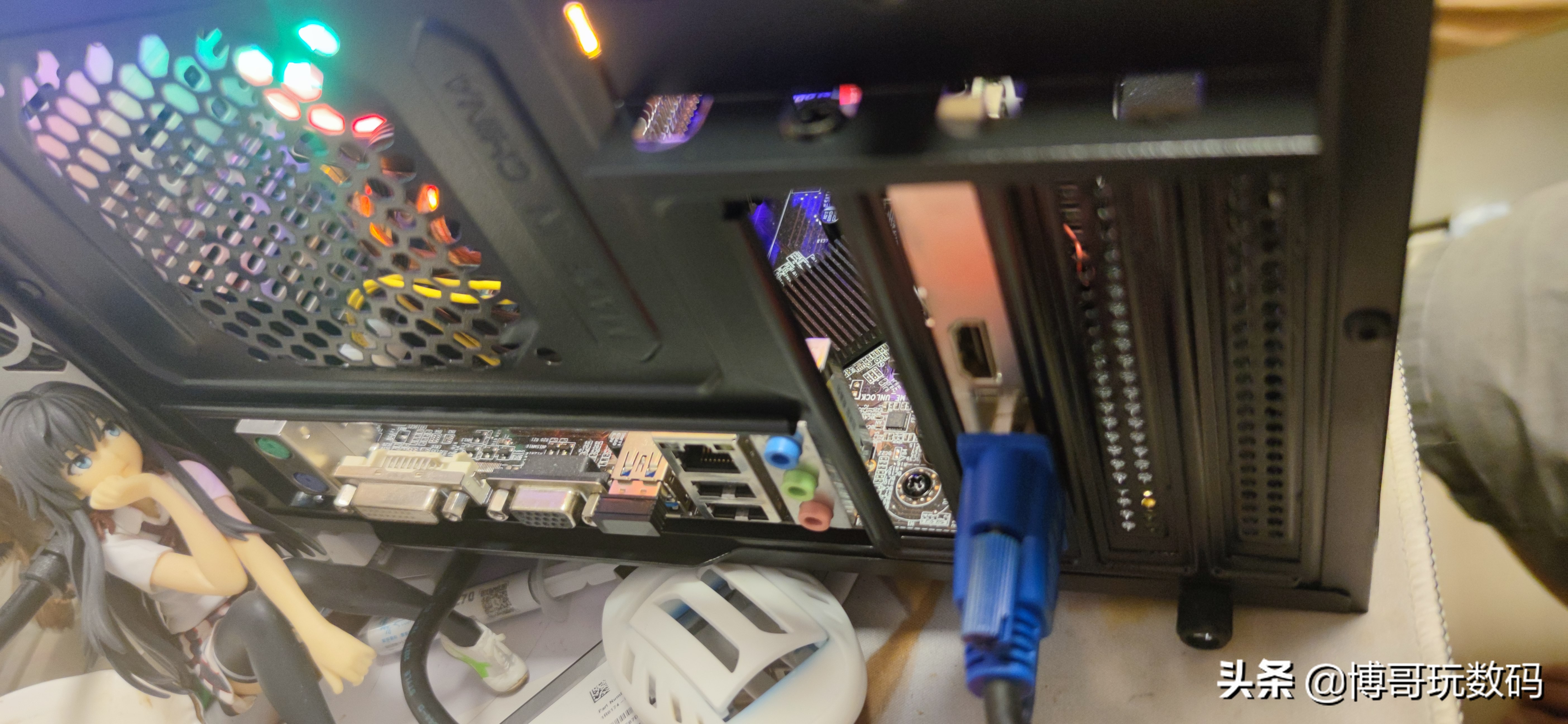 2019年的电脑还适合装xp的系统吗,2020年xp系统安装