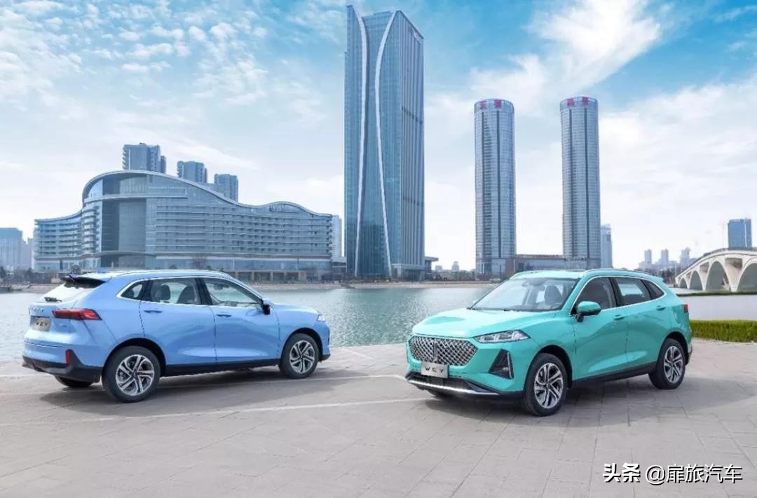 玛奇朵混动版价格,玛奇朵是插电混动版吗