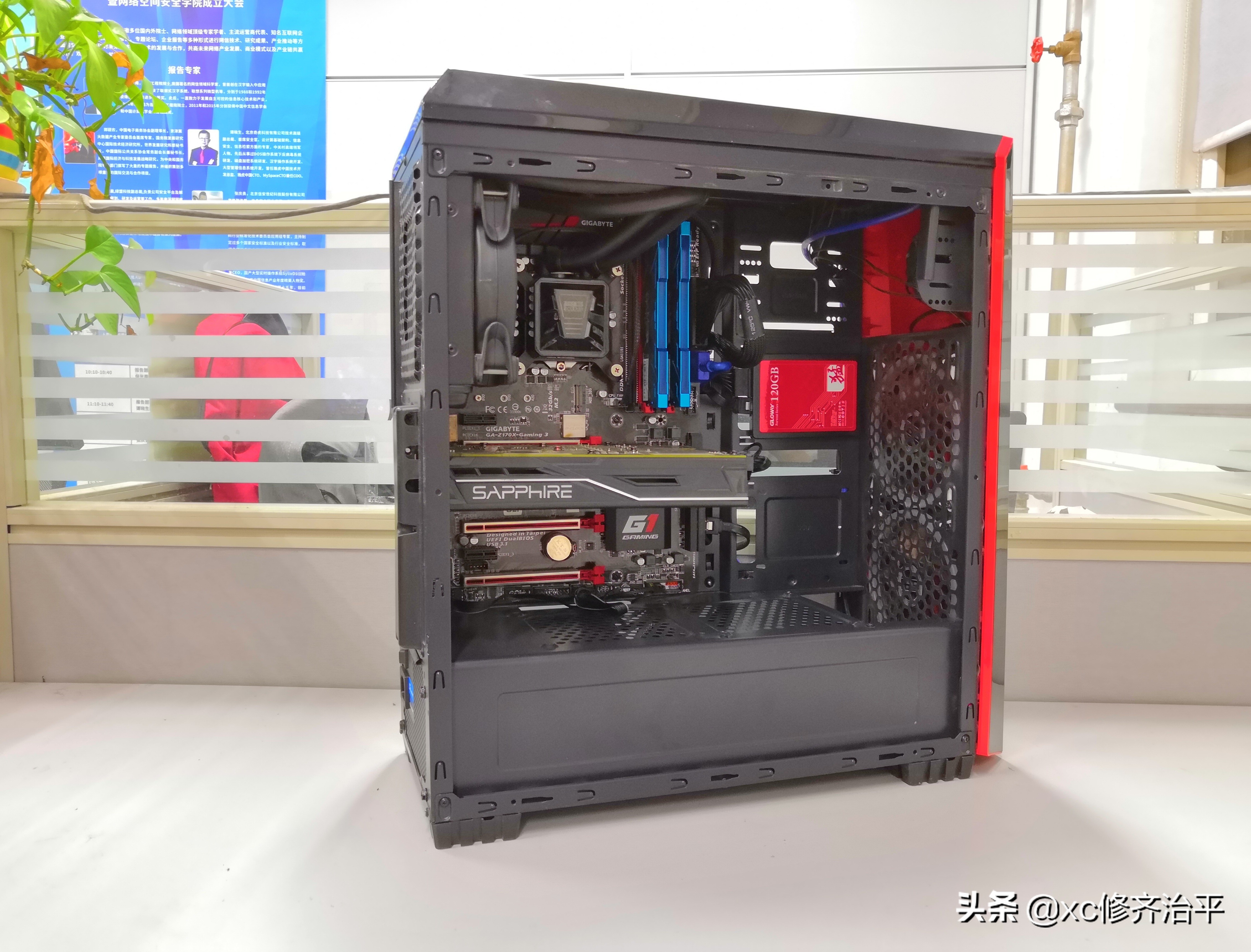 海韵1000瓦电源推荐,海韵s12iii电源噪音大