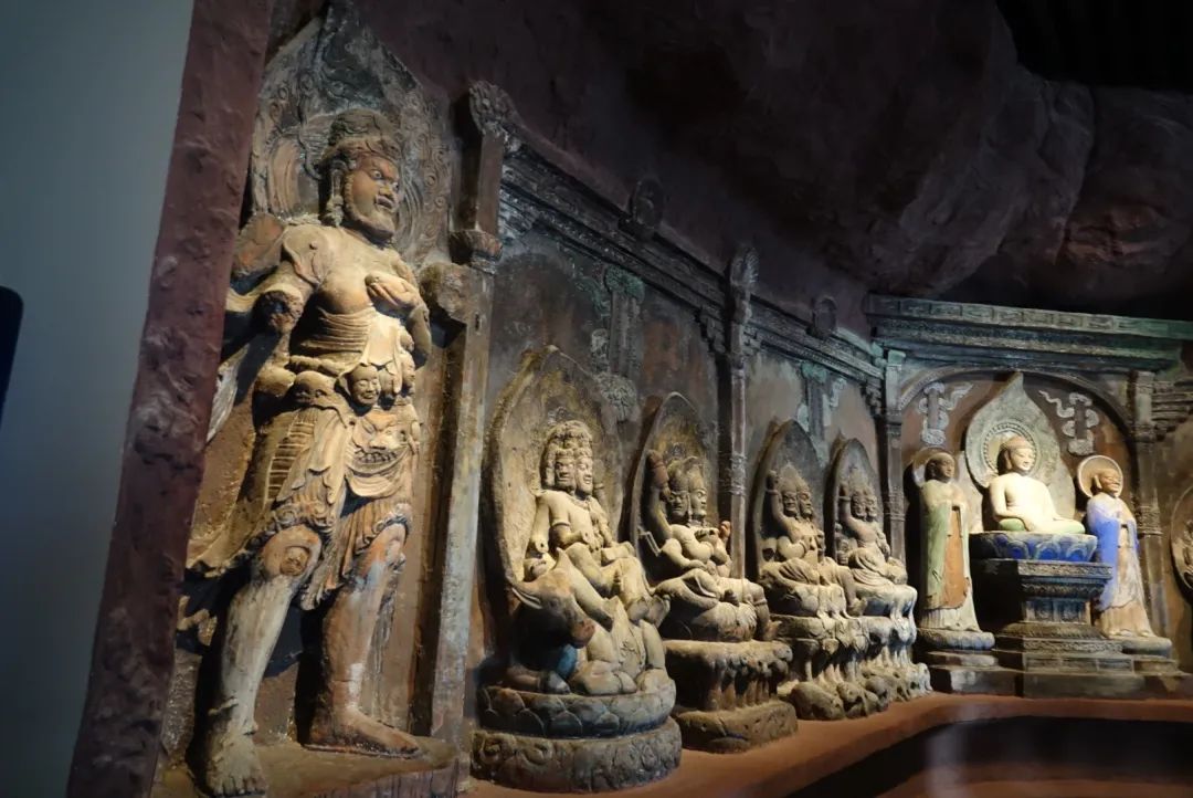 昆明一日游旅行社,昆明一日游跟团靠谱吗