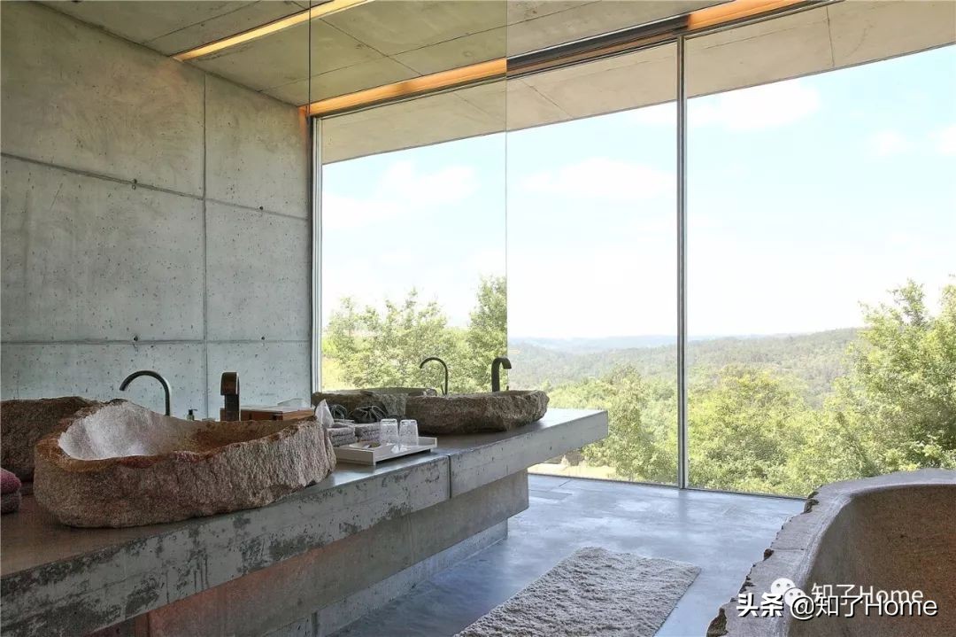 c罗时尚被套,c罗床单四件套时尚潮流