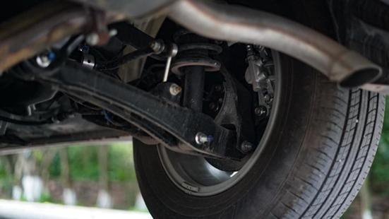 劲炫最大缺点,劲炫的十大缺点