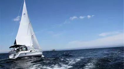 魔都春季游玩,魔都泡汤指南来啦