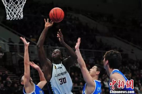 湖人vs奇才詹姆斯破40000分,奇才比尔湖人