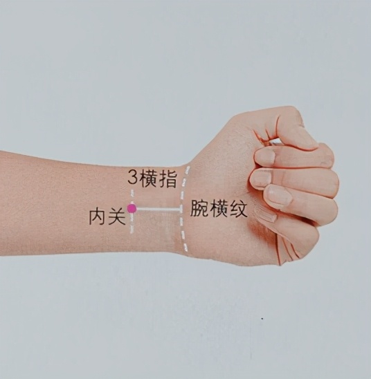 怀孕忍不住一直吐口水,早孕一直吐口水怎么缓解