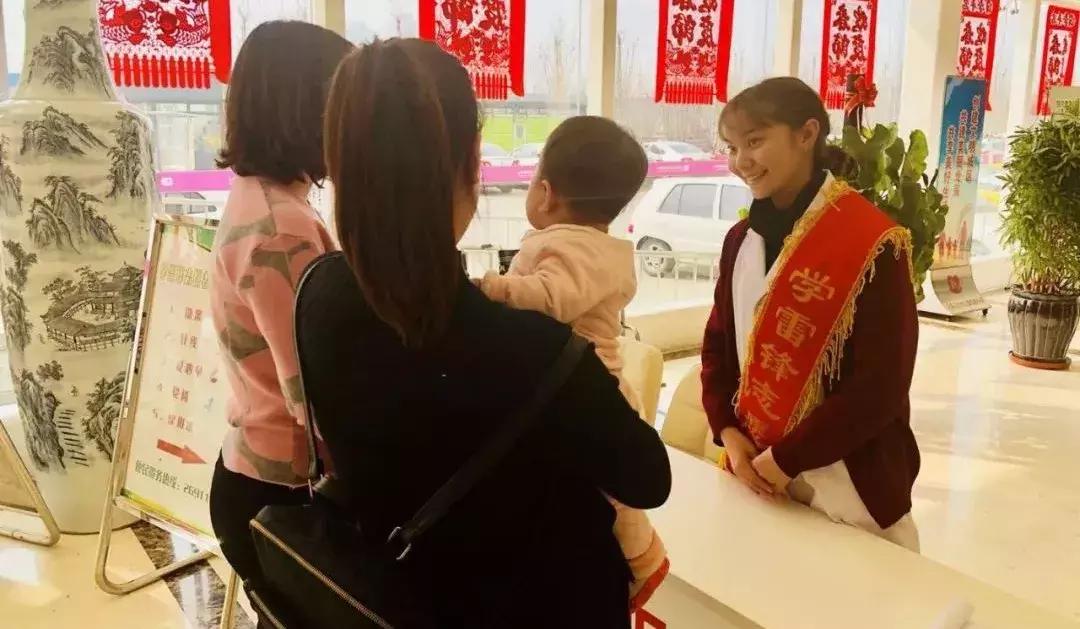 新春走基层除夕夜医院,新春走基层医院