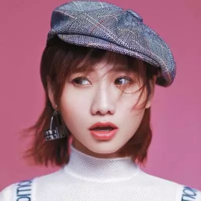 四川东方伊甸园在哪里,成都伊甸园风景