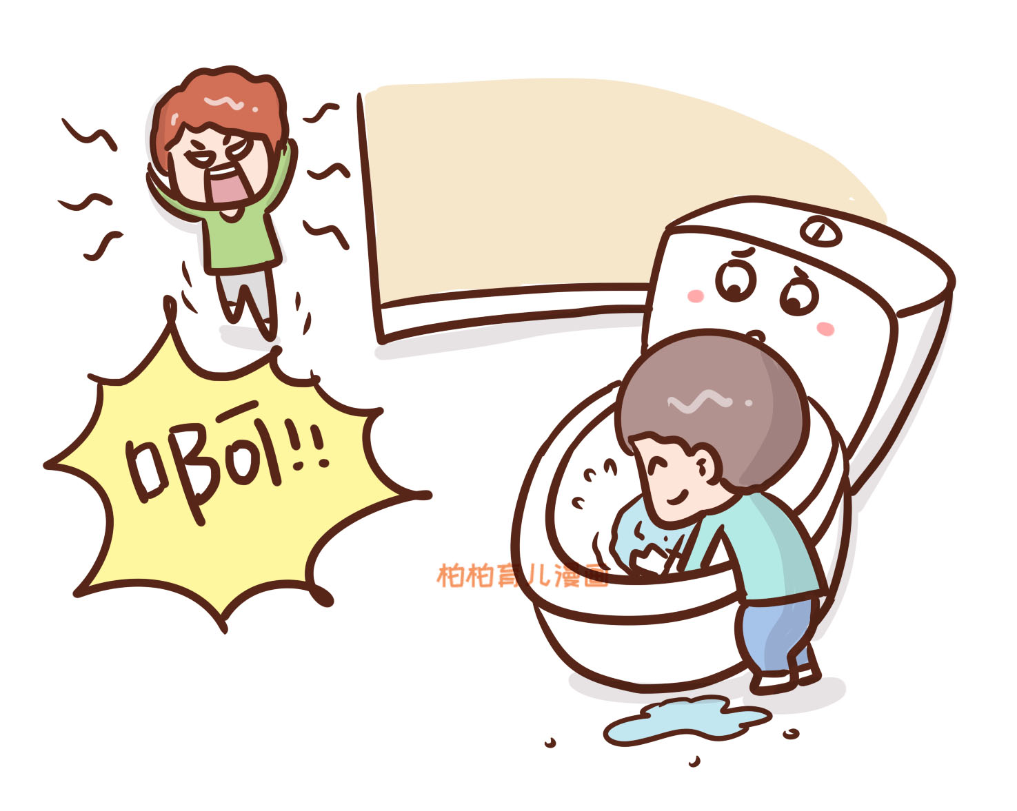 小男孩喜欢芭比娃娃正常吗,男孩不喜欢芭比娃娃