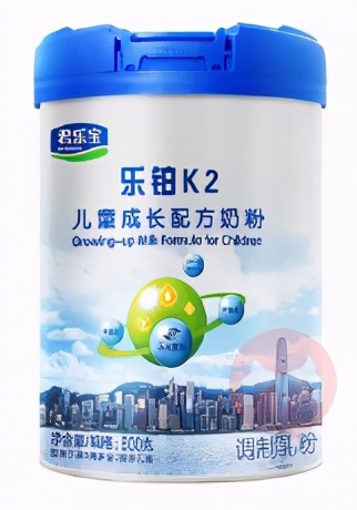 不同预算如何选择奶粉,不同体质如何选择奶粉