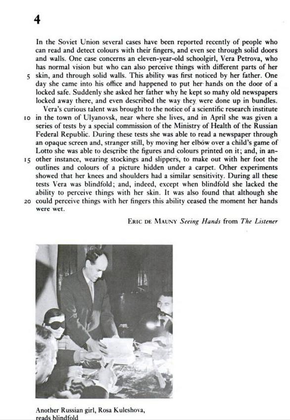 新概念2对初中生的英语有帮助吗,学习新概念英语真的有用吗