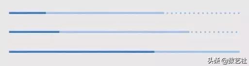 androiddesign,androidui设计欣赏