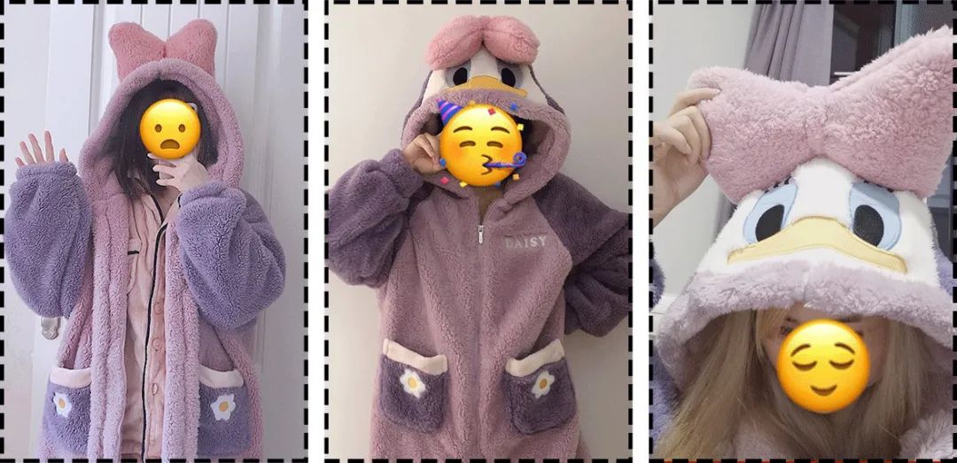 平价舒服的睡衣推荐,平价好穿的睡衣推荐