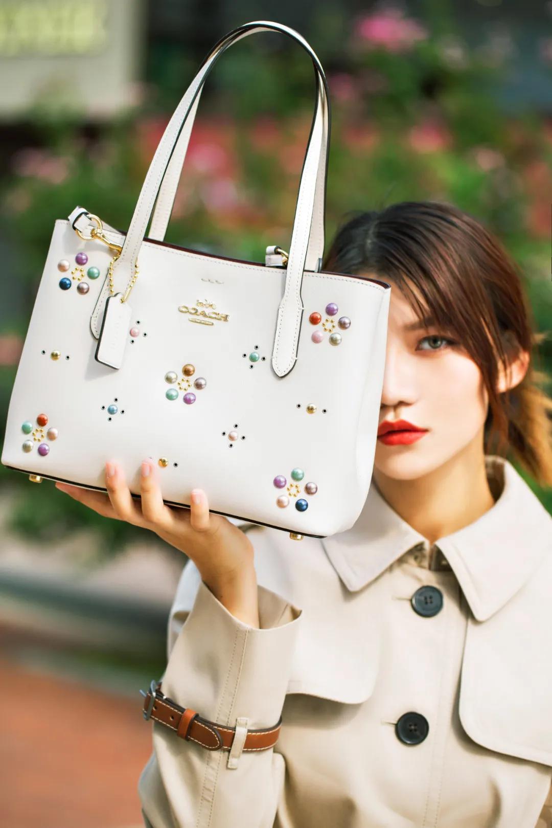 周末逃离城市计划,周末逃离大城市