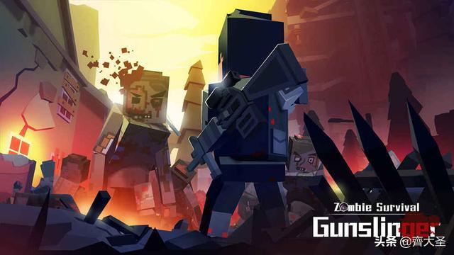 宅家无聊娱乐游戏攻略大全,好玩耐玩的单机手游推荐