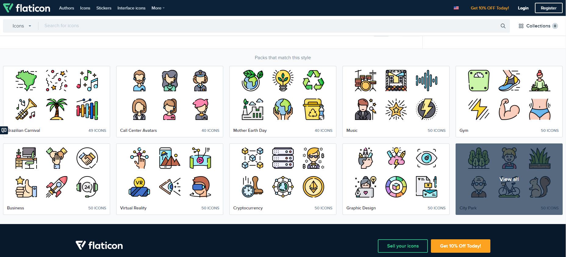 世界地图矢量图素材电子版,衣服矢量图素材网站