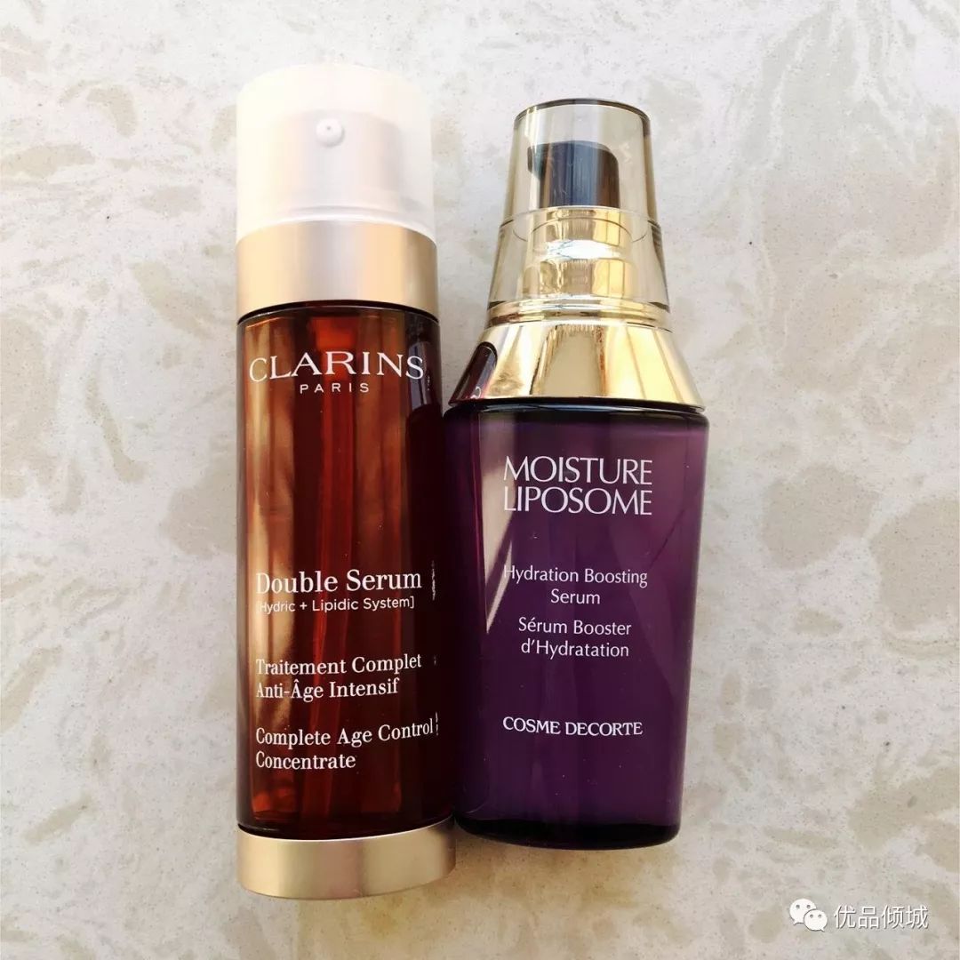 盘点日本顶级的化妆品牌