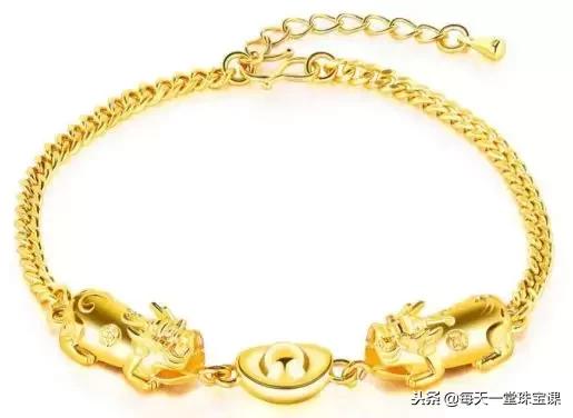 黄金买多少才能保值,黄金哪些首饰不能买