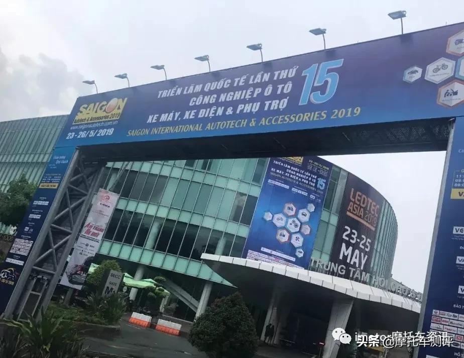 国际摩托车展览会门票,摩托车展览会10大