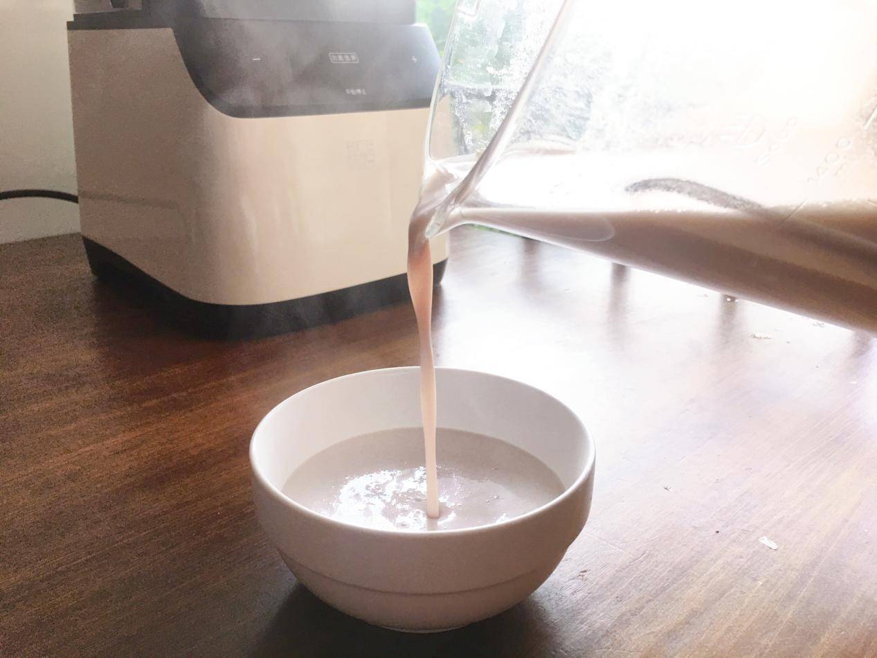 对比测评苏泊尔美的九阳电饭煲,美的九阳苏泊尔比对