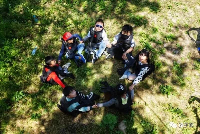 太阳葡萄小镇亲子乐园,亲子游太阳葡萄小镇