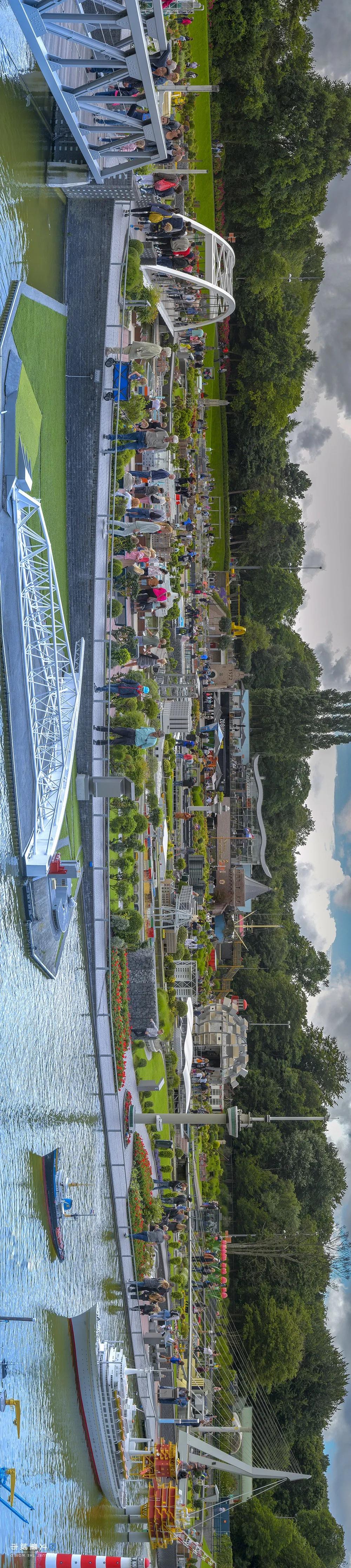 「科普」也疯狂——三个超酷的儿童活动场馆