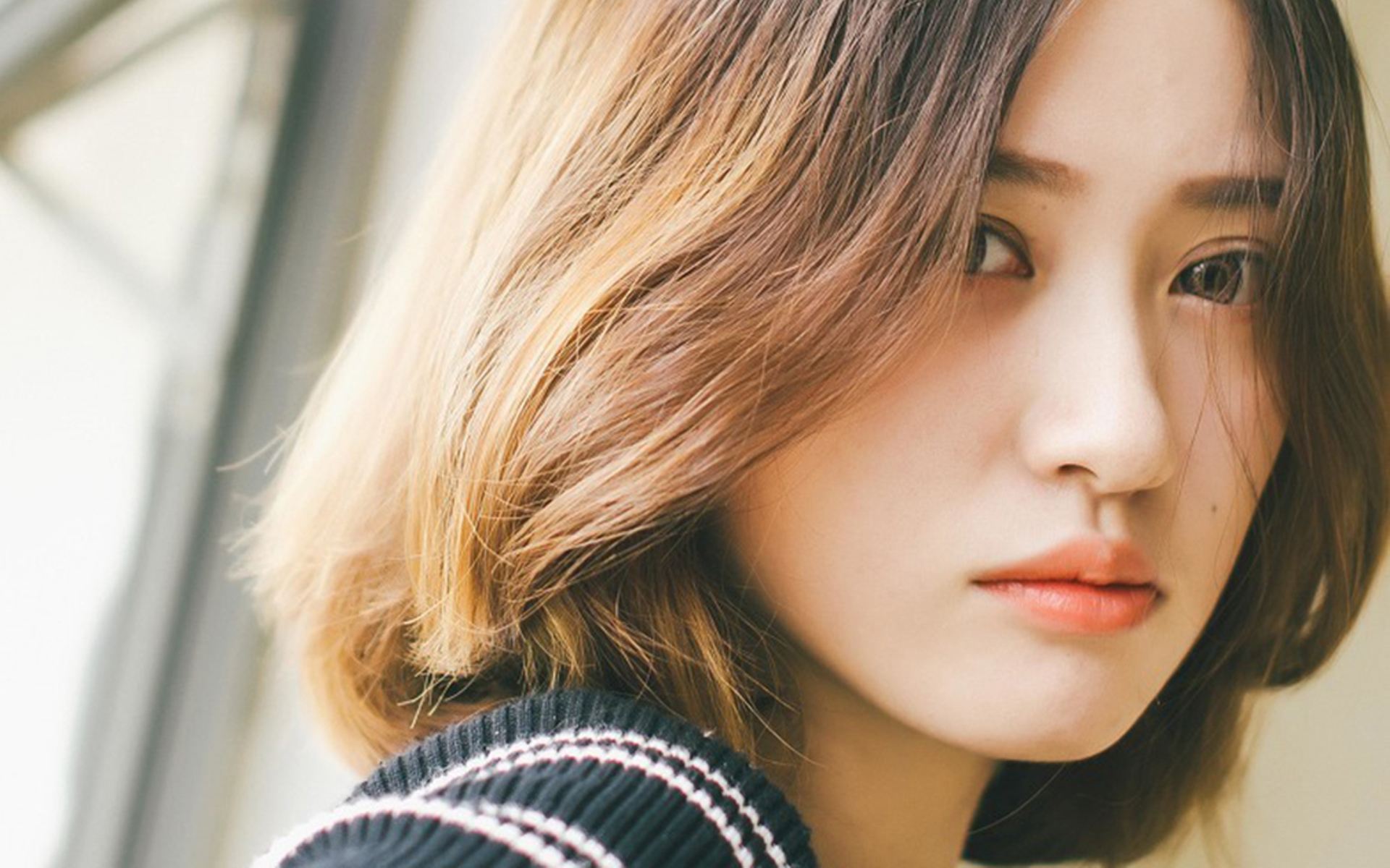 大牌抗老眼霜排行榜前十名,抗老大牌眼霜推荐