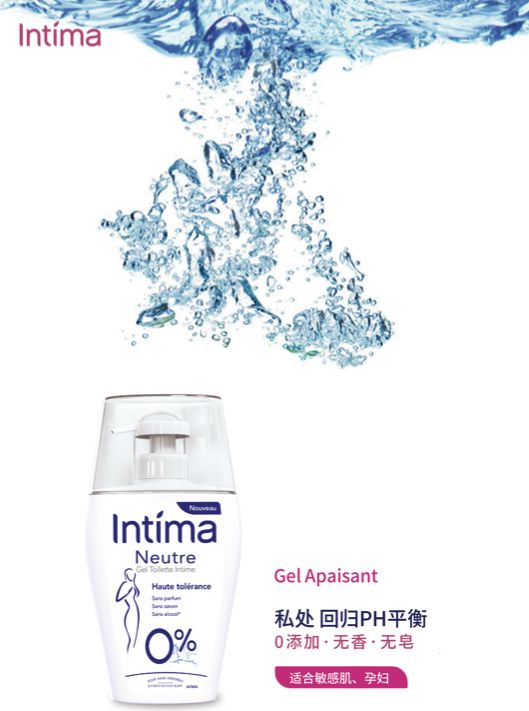 抖音爆款礼物男朋友,抖音520限定礼物